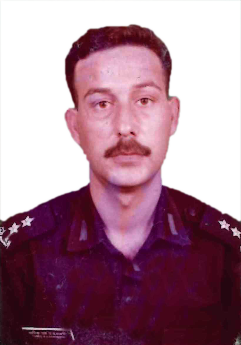 Tareq M.A. Dawabshih Tareq M.A. Dawabshih